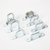 Hook 606130