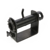 Webbing winch 607110
