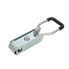 22mm Rod Door Lock 102120S
