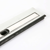 Dropside Lock 106631-106634