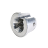 Pole Base Plug 507000
