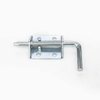 Spring Loaded Bolts 107150