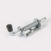 Spring Loaded Bolts107140