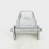 Truck Door Hinge 201350S