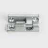 Truck Door Hinge 202102