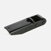 Truck Door Hinge 202200