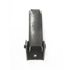 Truck Door Hinge 203511