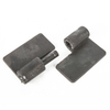Truck Door Hinge 203507