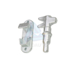  Steel Rod Door Lock 104110