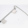 Truck Door Retainer 302200