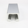 Hanging Meat Rail 404000