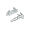  Steel Rod Door Lock 103320S