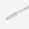 Dropside lock 106460