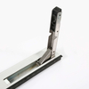 Dropside Lock 106631-106634