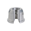 Pole Base Plug 507000