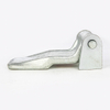 Truck Door Hinge 201350S