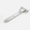 Truck Door Hinge 201430