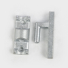 Truck Door Hinge 202100