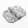 Truck Door Hinge 203505