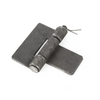 Truck Door Hinge 203509