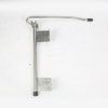 Truck Door Retainer 302200
