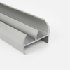 R Type Door Seal R60A