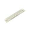 Cargo control track 601200