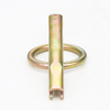 Load Lock Holders Track Fitting 602130