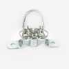 Hook 606120