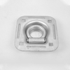 Lashing Ring 605130