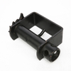 Webbing winch 607110
