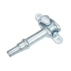 22mm Rod Door Lock 102210