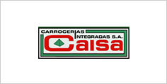Curtain Side Truck Accessories