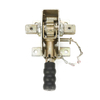 Curtain Tensioner 506100