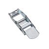Overcenter Buckle 505310