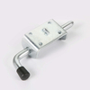Spring Loaded Bolts107140