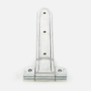 Truck Door Hinge 201430