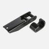 Truck Door Hinge 202200