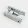 Truck Door Hinge 202102