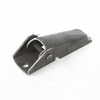 Truck Door Hinge 203511