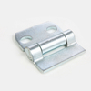 Truck Door Hinge 203105S