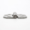 Truck Door Hinge 203505