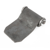 Truck Door Hinge 203507