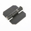 Truck Door Hinge 203501