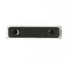 Rubber buffer 303200