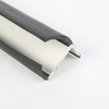 Door seal T30A