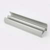 R Type Door Seal R60A