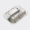 Locking Paddle Lock 105050S
