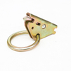 Load Lock Holders Track Fitting 602130
