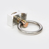 Load Lock Holders Track Fitting 602110